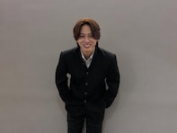 10～60代男女が選ぶ「2026年ネクストブレイク」男性タレントランキング！ 2位は「寺西拓人」、では1位は？