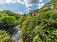 【宮城県の人気ホテル】「仙台・作並温泉 ゆづくしSalon一の坊」が選ばれる理由