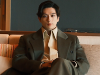 【男性が選んだ】「この顔になりたい」と思う20代男性俳優ランキング！ 2位「新田真剣佑」、1位は？