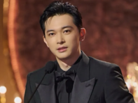 【男性が選んだ】「この顔になりたい」と思う30代男性俳優ランキング！ 2位「吉沢亮」、圧倒的1位は？