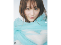 【男性が選んだ】「この顔になりたい」と思う40代女性俳優ランキング！ 「綾瀬はるか」を抑えた1位は？