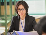 【男性が選んだ】「この顔になりたい」と思う50代女性俳優ランキング！ 2位「松嶋菜々子」、1位は？