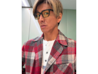 【女性が選んだ】「この顔になりたい」と思う50代男性俳優ランキング！ 2位「木村拓哉」、大差の1位は？