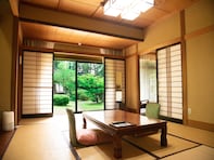 【楽天トラベル売れ筋1位】富山県「生地温泉 たなかや」が選ばれる理由