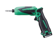 【Amazonお買い得情報】ハイコーキ「インパクトドライバー」が特別価格で登場中【4月22日】