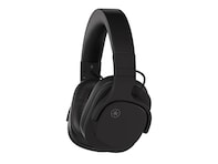 【Amazonお買い得情報】ヤマハ「ワイヤレスヘッドホン」が特別価格で登場中【4月22日】