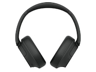 【Amazonお買い得情報】ソニー「ワイヤレスヘッドホン」が特別価格で登場中【4月21日】