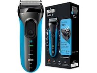 【Amazonお買い得情報】ブラウン「電気シェーバー」が特別価格で登場中【4月23日】