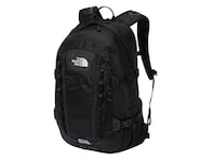 【Amazonお買い得情報】THE NORTH FACE「リュック」が特別価格で登場中【4月22日】