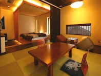 【楽天トラベルセール】福島県「奥会津からむしの里 源泉掛け流し温泉しらかば荘」が今だけ特別価格に！ 全9室の小さな宿で四季を感じる温泉時間【4月21日】