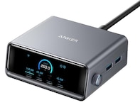 【Amazonお買い得情報】Anker「充電器」が特別価格で登場中【4月21日】