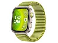 【Amazonお買い得情報】HUAWEI「スマートウォッチ」が特別価格で登場中【4月21日】