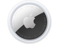 【Amazonお買い得情報】Apple「AirTag」が特別価格で登場中【4月23日】