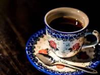 好き＆行ってみたい「茨城県のローカルチェーン」ランキング！ 2位「サザコーヒー」を抑えた1位は?【2026年調査】