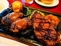 好き＆行ってみたい「神奈川県のローカルチェーン」ランキング！ 2位「ハングリータイガー」を抑えた1位は?【2026年調査】