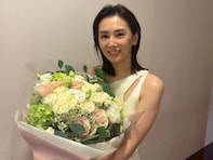10～60代男女が選ぶ「30代の美人女優」ランキング！ 2位は「北川景子」、では1位は？