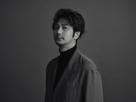 10～60代男女が選ぶ「40代の男前な俳優」ランキング！ 2位は「速水もこみち」、では1位は？