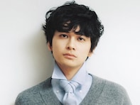10～60代男女が選ぶ「20代男優」ランキング！ 2位は「北村匠海」、では1位は？