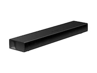 【Amazonお買い得情報】REGZA「サウンドバー」が特別価格で登場中【4月22日】