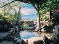 【30代男女274人に聞いた】春に行きたい「大分県の旅行先」ランキング！ 2位「別府温泉」、1位は？【2026年調査】