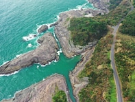 【30代男女274人に聞いた】春に行きたい「宮崎県の旅行先」ランキング！ 2位「願いが叶うクルスの海」を抑えた1位は？