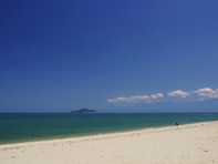 【愛媛県】「自然が豊かで癒されそう」湯ノ浦温泉とは？四国初の国民保養温泉地、名物の鯛釜めしも堪能