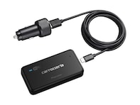 【Amazonお買い得情報】Pioneer「車載用Wi-Fiルーター」が特別価格で登場中【4月22日】