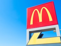 「致死量のビックマック過ぎる」マクドナルドがアフタヌーンティーを提案？ 「もう狂気だろこれ」