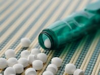 「本当に見つからない」菓子メーカー、“想定を大幅に上回る”事態にお詫び。「どこに売ってるの〜」