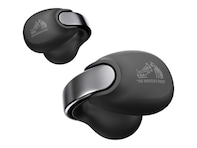 【Amazonお買い得情報】JVCケンウッド「Bluetoothイヤホン」が特別価格で登場中【4月22日】