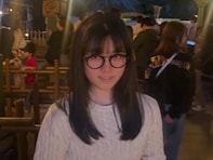 「麻央さんに見えました」市川團十郎、長女とディズニーデート「どんどん綺麗に」「すっかりお姉さん」