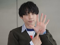 「20～34歳女性」に人気の30代男優ランキング！ 2位は「松村北斗」、では1位は？