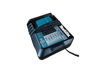 【Amazonお買い得情報】マキタ「充電器」が特別価格で登場中【4月22日】