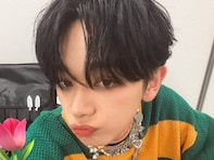 10代が選ぶ「知名度が上昇したU-25男優」ランキング！ 同率2位はSnow Man「ラウール」「宮世琉弥」、1位は？