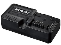 【Amazonお買い得情報】ハイコーキ「充電器」が特別価格で登場中【4月23日】