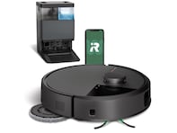 【Amazonお買い得情報】iRobotのロボット掃除機「ルンバ」が特別価格で登場中【4月23日】