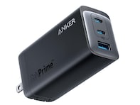 【Amazonお買い得情報】Anker「急速充電器」が特別価格で登場中【4月23日】