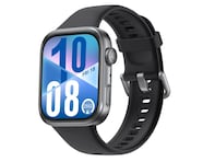 【Amazonお買い得情報】HUAWEI「スマートウォッチ」が特別価格で登場中【4月23日】