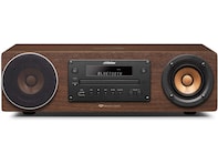 【Amazonお買い得情報】JVCケンウッド「ミニコンポ」が特別価格で登場中【4月23日】