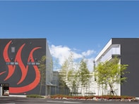 【山梨県の人気日帰り温泉】「より道の湯」は温泉・サウナ・宿泊が充実した施設。源泉かけ流しや本格ロウリュでリラックス