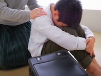 不登校でも「欠席」にならない場合がある？ 現役教師が明かす、令和の学校の知られざる変化
