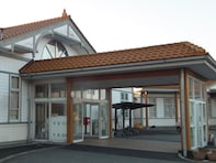 【山形県の人気日帰り温泉】「ぽっぽの湯」は庄内平野の大パノラマを楽しめる施設。源泉かけ流しの強塩温泉でぽかぽかに