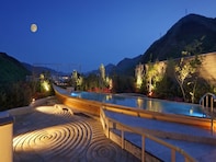 【栃木県の人気ホテル】「鬼怒川温泉 あさや」は創業130年を超える歴史と和洋中100種のブッフェが魅力