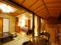 【楽天トラベル売れ筋1位】島根県「玉造温泉 松乃湯」が選ばれる理由