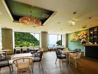 【楽天トラベルセール】静岡県「リブマックスリゾート伊豆大川」が特別価格で登場中