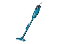 【Amazonお買い得情報】マキタ「掃除機」が特別価格で登場中【4月24日】