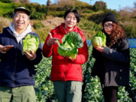 相葉雅紀の「代表作」だと思う出演作ランキング！ 2位『ようこそ、わが家へ』を抑えた1位は？