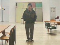 松本潤の「代表作」だと思う出演作ランキング！ 2位『ごくせん』を大差で抑えた1位は？