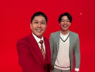 女子高校生に聞いた「これからブレイクしそうだと思う」お笑い芸人ランキング！ 2位「ドンデコルテ」、1位は？