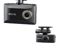 【Amazonお買い得情報】コムテック「ドライブレコーダー」が特別価格で登場中【4月25日】